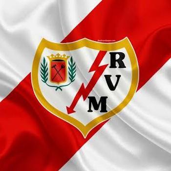 Rayo Vallecano