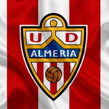Almeria