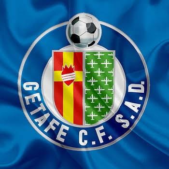 Getafe