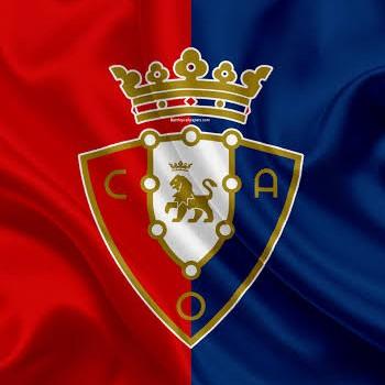 Osasuna