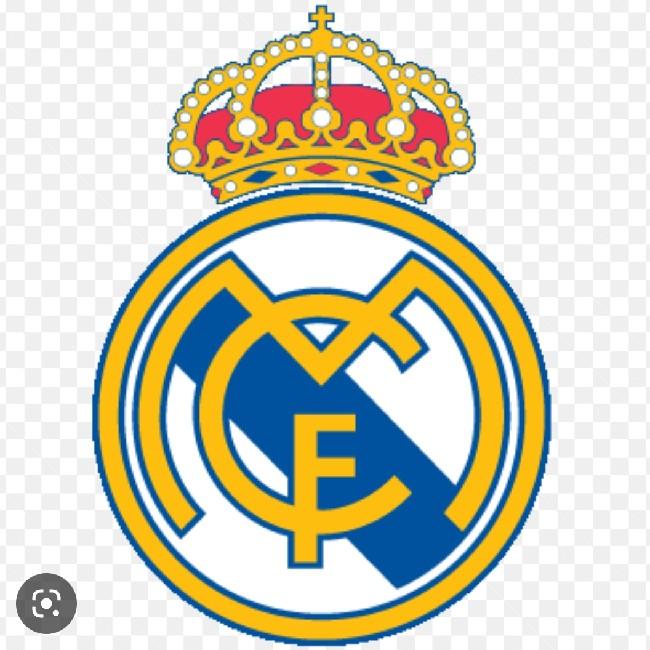 Real Madrid CF