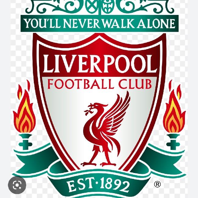 Liverpool