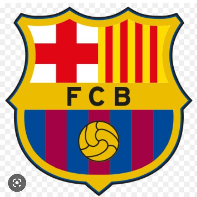 FC Barcelona