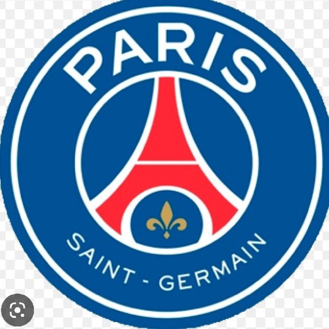Paris Saint-Germain