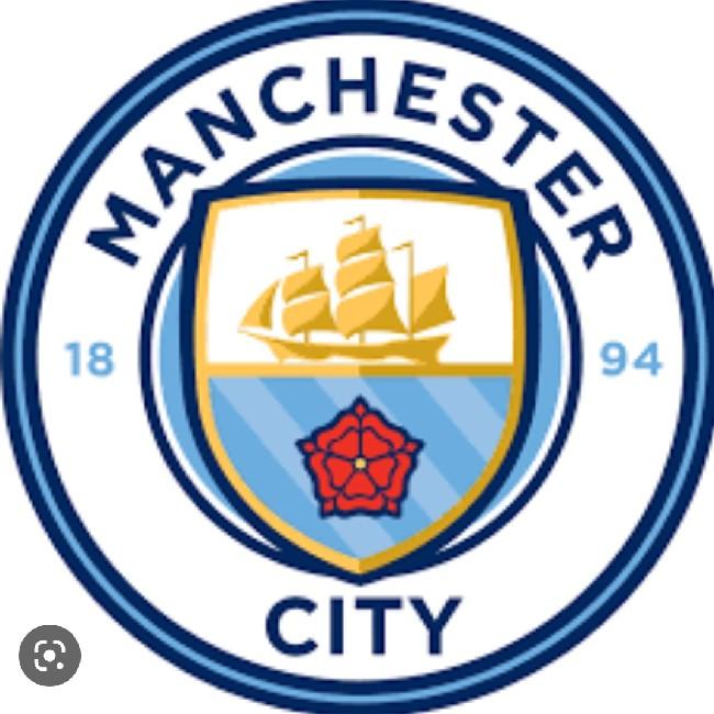 Manchester City