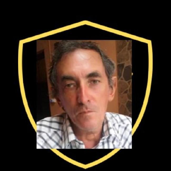 Panitas FC