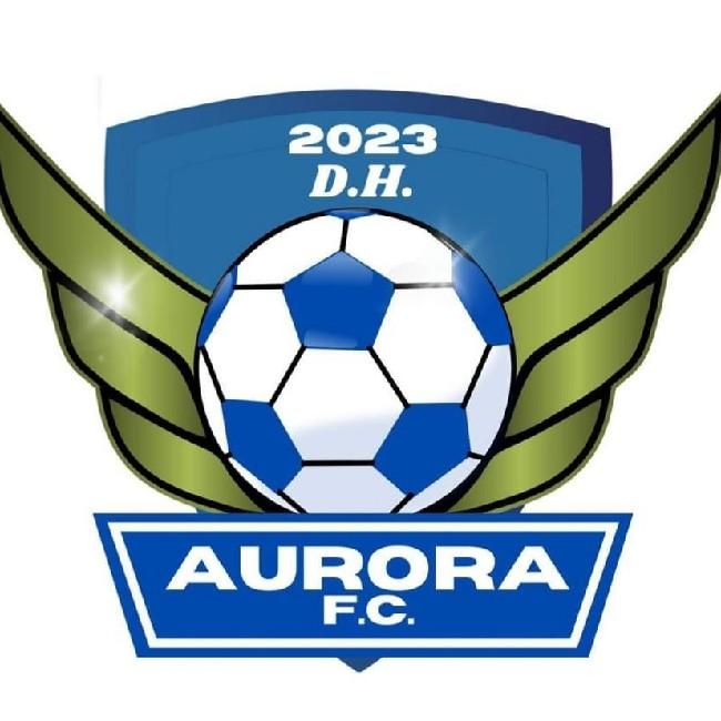Aurora F.C.