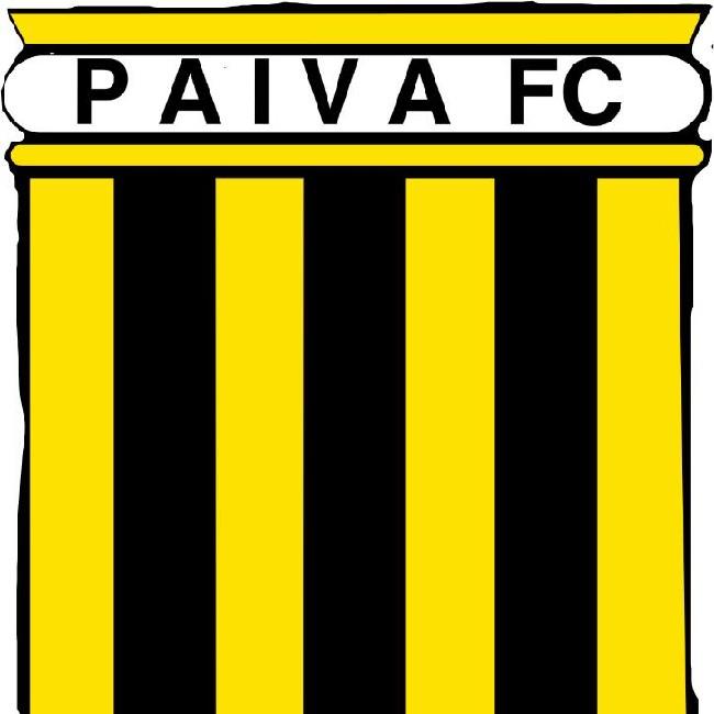 PAIVA FC