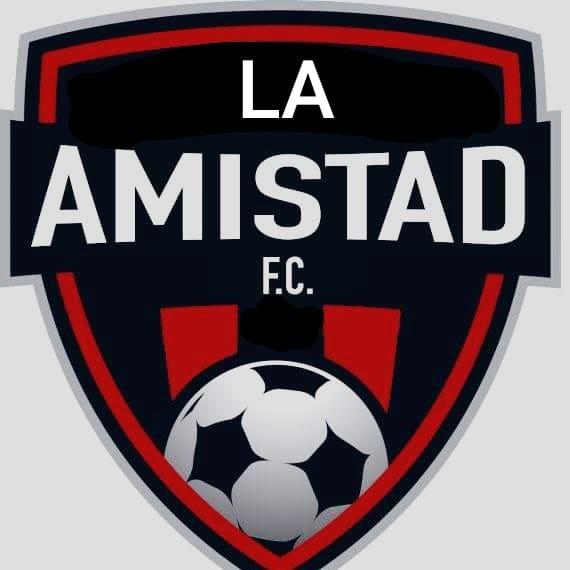 LA AMISTAD