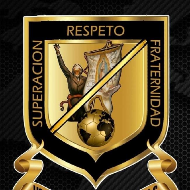 Liga "Miguel Hidalgo y Costilla"
