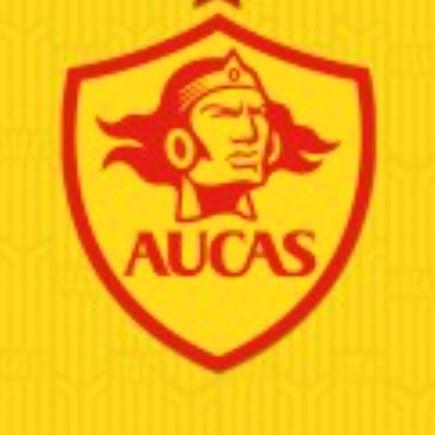 Aucas