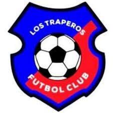 TRAPEROS F.C