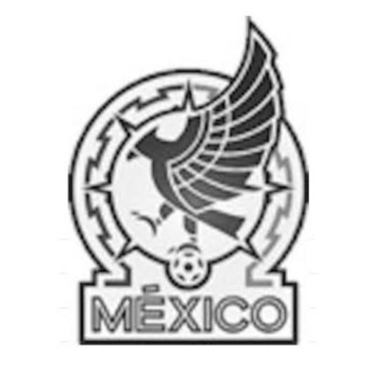 Selección 2