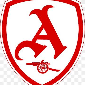 EL ARSENAL F.C