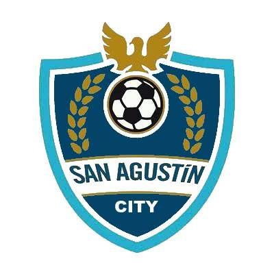 SAN AGUS CITY