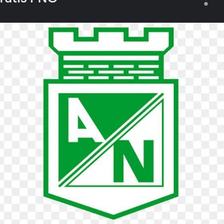 Atlético Nacional