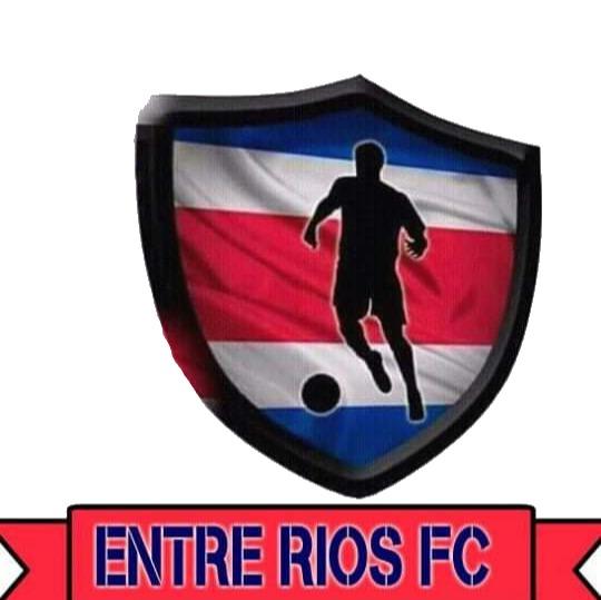 ENTRE RIOS F.C