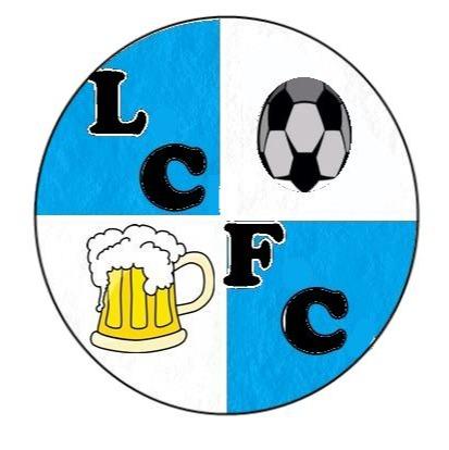 LA CROTERA F.C