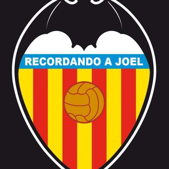 RECORDANDO A JOEL