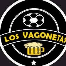 LOS VAGONETAS F.C