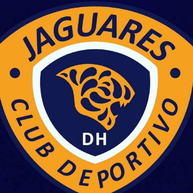 Jaguares
