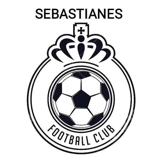 SEBASTIANES F.C