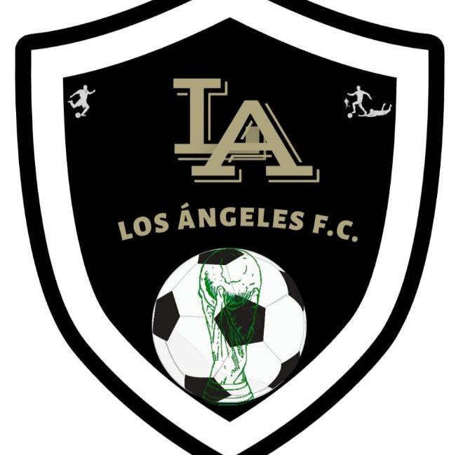 LOS ANGELES F.C