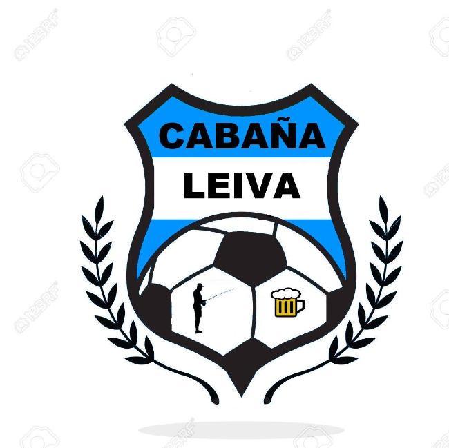 CABAÑA LEIVA