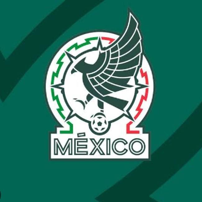 Selección 1