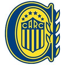 ROSARIO CENTRAL