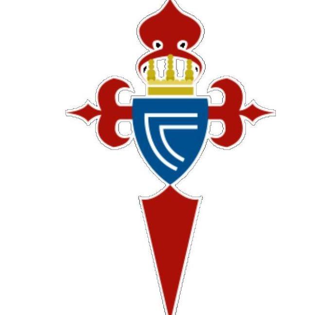 EL CELTA F.C