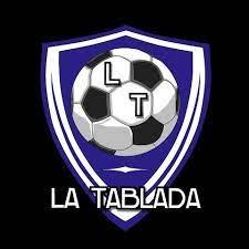 LA TABLADA CITY