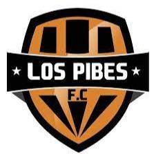 LOS PIBES F.C
