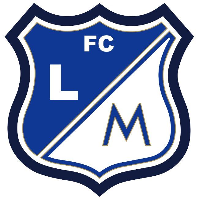 LOS MAJESTUOSOS