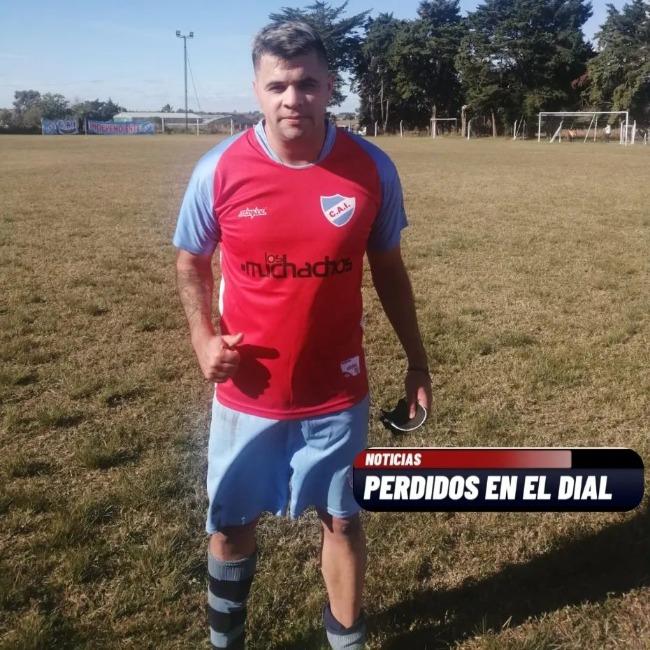 Pepa Acosta