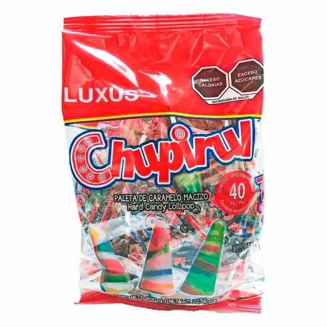 Chipirul