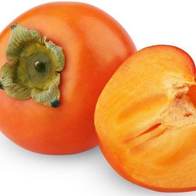 Kaki
