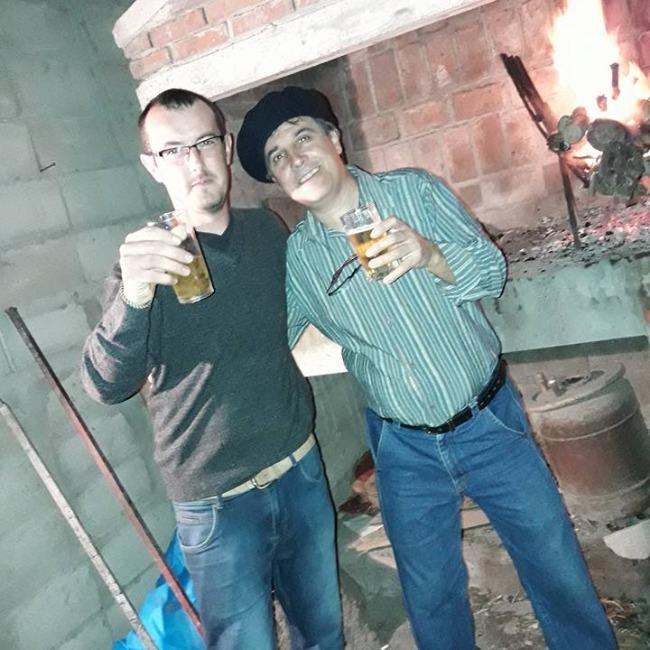 Ciro