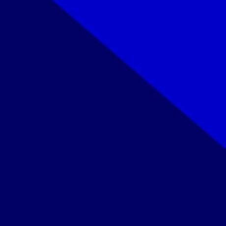 Efootball sandwip