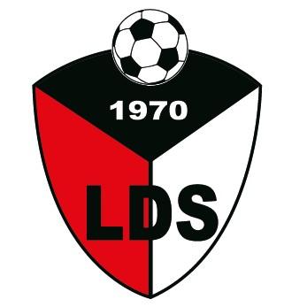 Liga Deportiva Sayausi