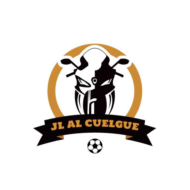 JL AL CUELGUE FC