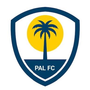 Palmerita F.C