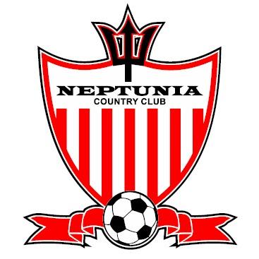 NEPTUNIA