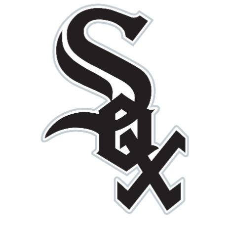 White Sox