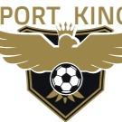Sport King
