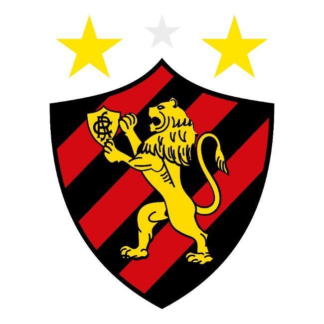 Indecsente#0000 - PE
