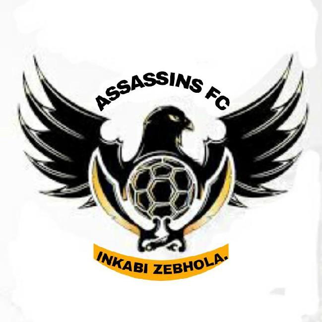 Assassins FC