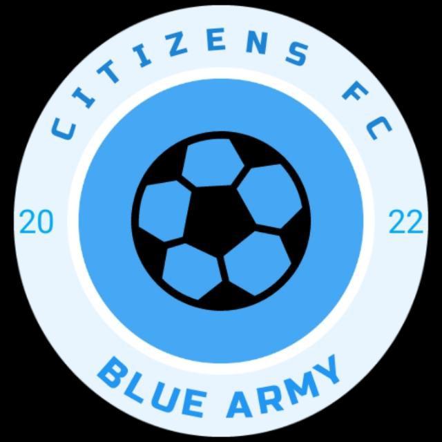 Citizens FC