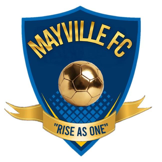 Mayville FC