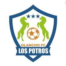 Olancho